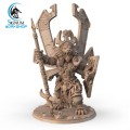 Kwame,-the-Sun-of-Kush.jpg