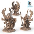 Kwame,-the-Sun-of-Kush2.jpg