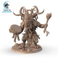 Mfalme,-The-Thundercaller.jpg