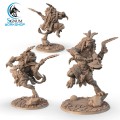 Pembe,-the-Dancing-Wind2.jpg