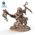 Zahara,-the-Sandsweeper.jpg