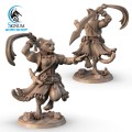 Paalu, the Wind Dance2.jpg