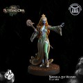 resize-naesala-elf-wizard1.jpg