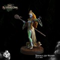 resize-naesala-elf-wizard2.jpg
