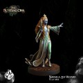 resize-naesala-elf-wizard3.jpg