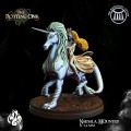 resize-naesala-mounted.jpg