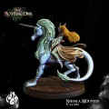 resize-naesala-mounted2.jpg