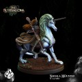 resize-naesala-mounted3.jpg
