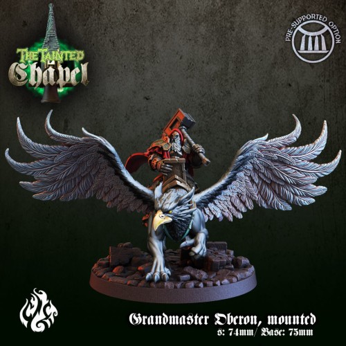 resize-grandmaster-oberon-mounted.jpg