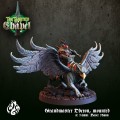 resize-grandmaster-oberon-mounted2.jpg