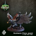 resize-grandmaster-oberon-mounted3.jpg