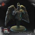 Apollyon, Paragon of Order, Bust4.jpg