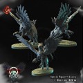 Nephilim Hippogriff Cavalry1.jpg
