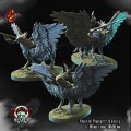 Nephilim Hippogriff Cavalry3.jpg