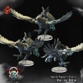 Nephilim Hippogriff Cavalry5.jpg