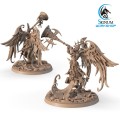 Phyros,-Harbinger-of-the-Nephilims2.jpg