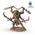 Ardashir,-the-Bloodsucker-Executioner.jpg