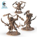 Ardashir,-the-Bloodsucker-Executioner2.jpg