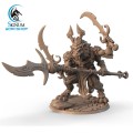 Ratushtar,-The-Roar-of-Death.jpg