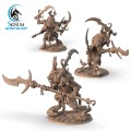 Ratushtar,-The-Roar-of-Death2.jpg