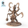 Varif,-the-Mighty-Rakshasa.jpg