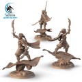 Anat,--The-Dance-of-Steel2.jpg