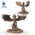 The-Angry-Sentinel-of-Desert2.jpg