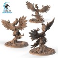 The-Sentinel-of-Desert2.jpg