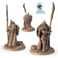Immortal-with-a-spear2.jpg