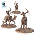 Anhur-the-Dune-Hunter2.jpg