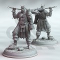 resize-oni-onslaughter-2-front.jpg