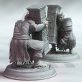 resize-oni-onslaughter-3-back.jpg