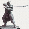 resize-oni-onslaughter.jpg
