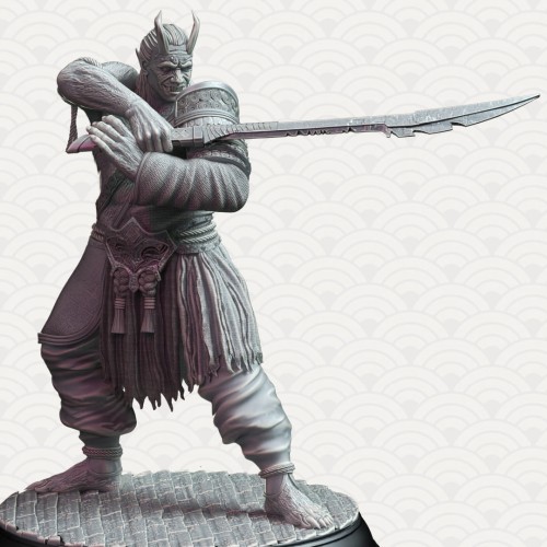 resize-oni-onslaughter.jpg