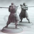 resize-oni-onslaughter-back.jpg