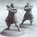 resize-oni-onslaughter-front.jpg