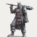 resize-oni-onslaughter-2.jpg