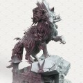resize-amaru-taiyo-the-wolf-spirit.jpg