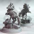 resize-amaru-taiyo-the-wolf-spirit-back.jpg