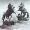 resize-amaru-taiyo-the-wolf-spirit-front.jpg