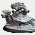 resize-higashi-no-shikame-eastern-dragon-turtle.jpg