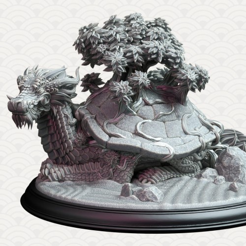 resize-higashi-no-shikame-eastern-dragon-turtle.jpg