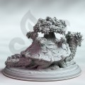 resize-higashi-no-shikame-eastern-dragon-turtle-back.jpg