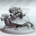 resize-higashi-no-shikame-eastern-dragon-turtle-front.jpg