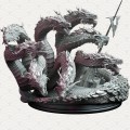 resize-yamarochi-no-yomi-serpent-of-the-underworld.jpg