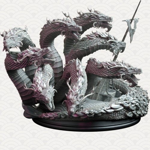 resize-yamarochi-no-yomi-serpent-of-the-underworld.jpg