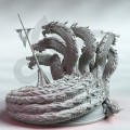 resize-yamarochi-no-yomi-serpent-of-the-underworld-back.jpg