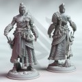 resize-kaoru-okami-stoic-wolf-front.jpg