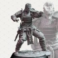 resize-kazuhira-orochi-peaceful-serpent.jpg