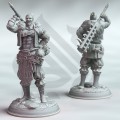 resize-daisuke-ushio-great-ox-front.jpg